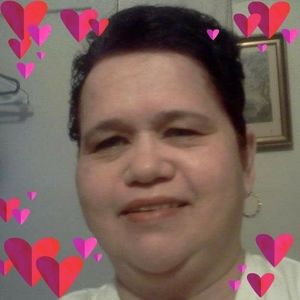 Meet your Posher, Doris